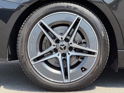 2022 MERCEDES-BENZ C-CLASS 缩略图 69