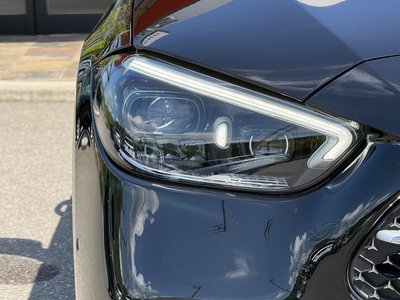 2022 MERCEDES-BENZ C-CLASS 缩略图 37
