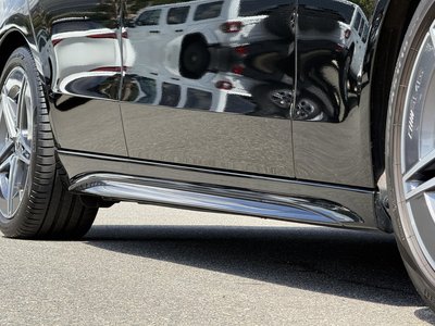 2022 MERCEDES-BENZ C-CLASS 缩略图 73