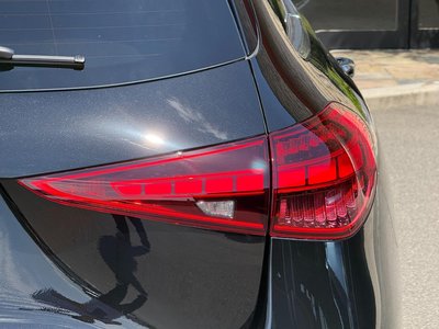 2022 MERCEDES-BENZ C-CLASS 缩略图 58