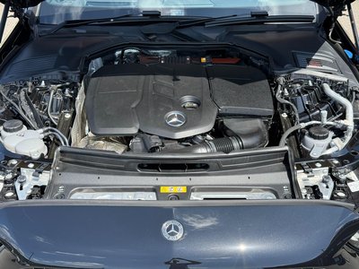 2022 MERCEDES-BENZ C-CLASS 缩略图 80