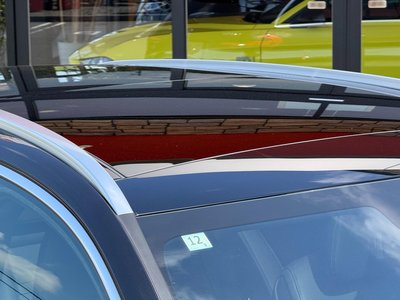 2022 MERCEDES-BENZ C-CLASS 缩略图 74