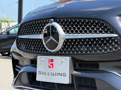 2022 MERCEDES-BENZ C-CLASS 缩略图 41
