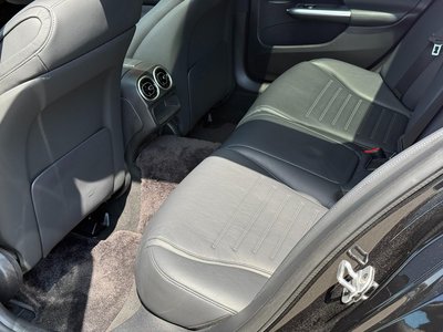 2022 MERCEDES-BENZ C-CLASS 缩略图 28