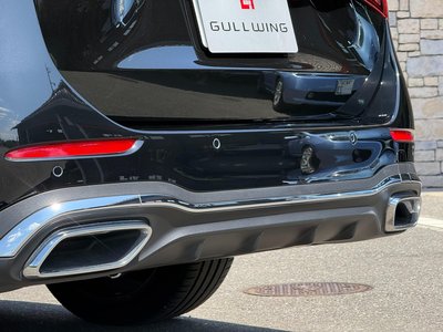 2022 MERCEDES-BENZ C-CLASS 缩略图 51