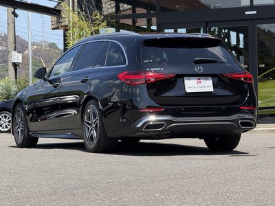 2022 MERCEDES-BENZ C-CLASS 缩略图 49