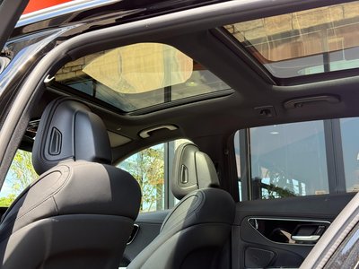 2022 MERCEDES-BENZ C-CLASS 缩略图 29