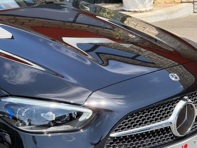 2022 MERCEDES-BENZ C-CLASS 缩略图 79