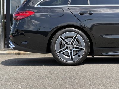 2022 MERCEDES-BENZ C-CLASS 缩略图 68