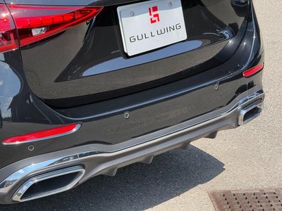 2022 MERCEDES-BENZ C-CLASS 缩略图 54