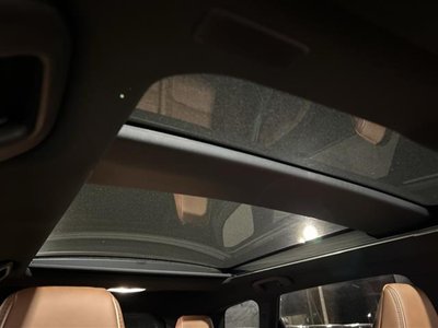 TOYOTA CROWN ESTATE - 2