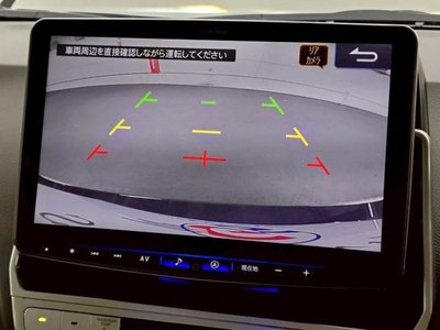 TOYOTA LAND CRUISER PRADO - 4