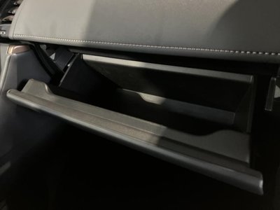 2025 TOYOTA ALPHARD thumbnail 37