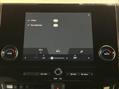 2025 TOYOTA ALPHARD thumbnail 33