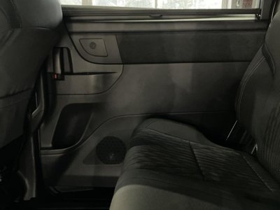 2025 TOYOTA ALPHARD thumbnail 23
