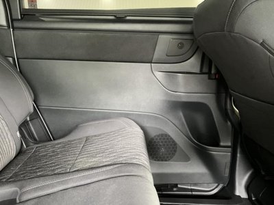 2025 TOYOTA ALPHARD thumbnail 25