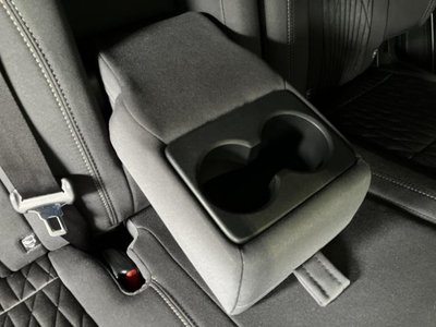 2025 TOYOTA ALPHARD thumbnail 46