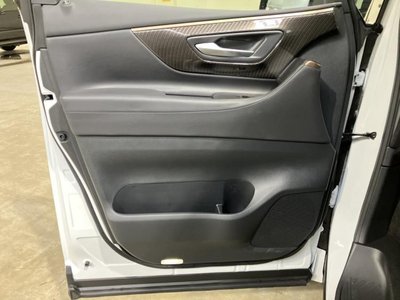 2025 TOYOTA ALPHARD thumbnail 24