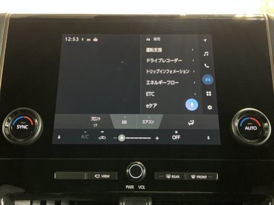 2025 TOYOTA ALPHARD 照片 9