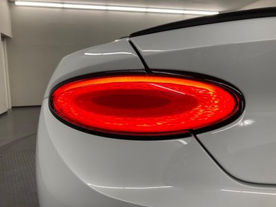 صورة 29 لـ 2019 Bentley CONTINENTAL