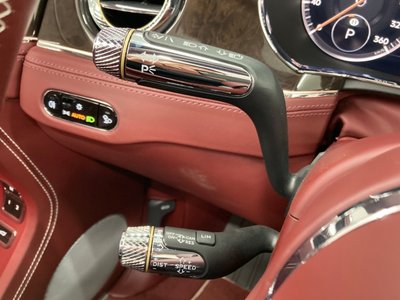 صورة 49 لـ 2019 Bentley CONTINENTAL