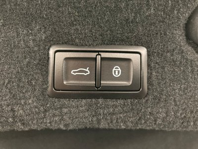 صورة 68 لـ 2019 Bentley CONTINENTAL