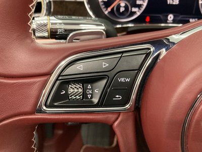 صورة 53 لـ 2019 Bentley CONTINENTAL