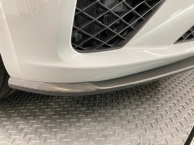 صورة 95 لـ 2019 Bentley CONTINENTAL