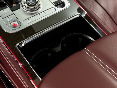 صورة 82 لـ 2019 Bentley CONTINENTAL