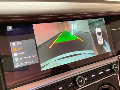 صورة 40 لـ 2019 Bentley CONTINENTAL