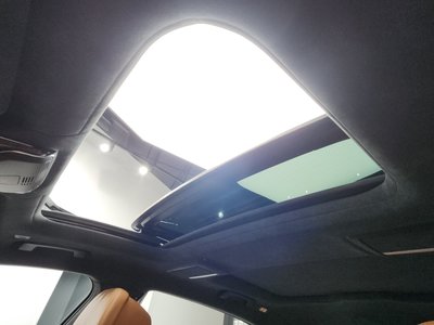 2022 BMW 7 SERIES thumbnail 17