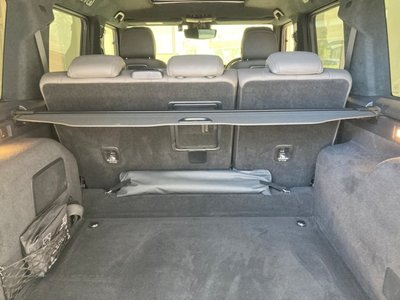 2023 Mercedes-BENZ G-CLASS — миниатюра 14