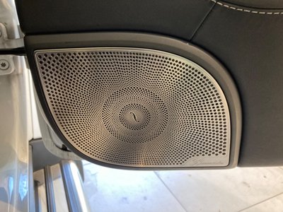 2023 Mercedes-BENZ G-CLASS — миниатюра 18
