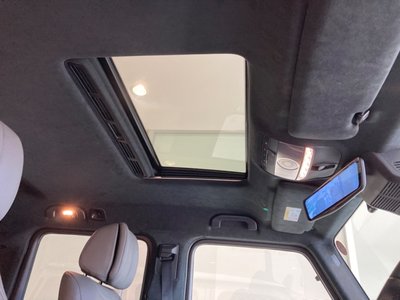 2023 Mercedes-BENZ G-CLASS — миниатюра 15