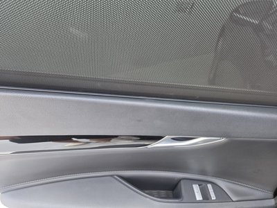 GENESIS G80 (RG3) - 10