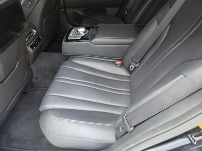 GENESIS G80 (RG3) - 9