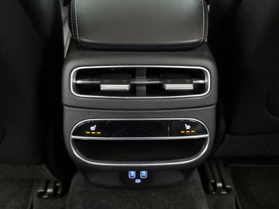 2022 Genesis GV70 缩略图 19