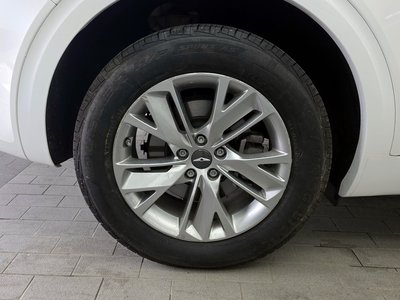 صورة 6 لـ 2022 Genesis GV70