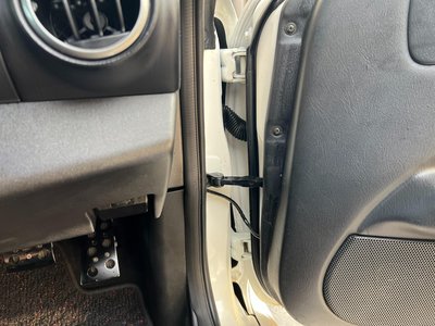 صورة مصغرة 32 لـ 1999 Nissan SYLVIA