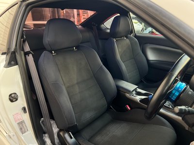صورة 4 لـ 1999 Nissan SYLVIA