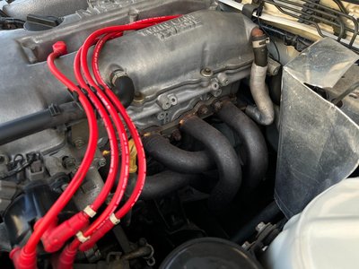 صورة مصغرة 51 لـ 1999 Nissan SYLVIA