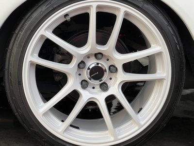 صورة مصغرة 29 لـ 1999 Nissan SYLVIA