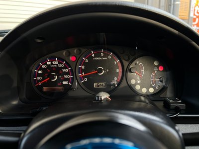 صورة مصغرة 36 لـ 1999 Nissan SYLVIA