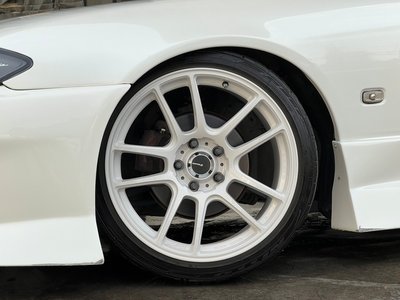 صورة مصغرة 28 لـ 1999 Nissan SYLVIA