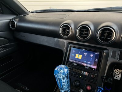 صورة مصغرة 37 لـ 1999 Nissan SYLVIA