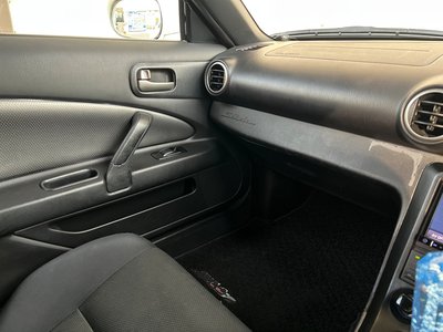 صورة مصغرة 38 لـ 1999 Nissan SYLVIA