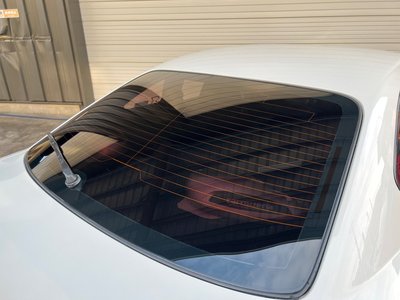 صورة مصغرة 47 لـ 1999 Nissan SYLVIA