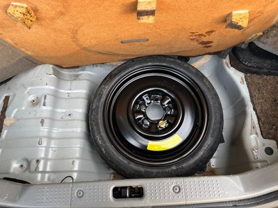 صورة مصغرة 41 لـ 1999 Nissan SYLVIA