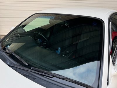 صورة مصغرة 23 لـ 1999 Nissan SYLVIA