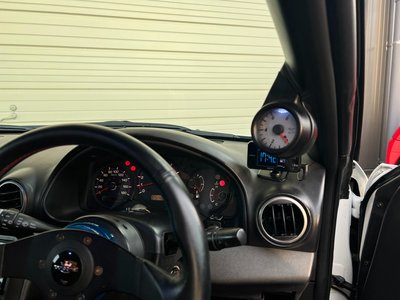 صورة مصغرة 31 لـ 1999 Nissan SYLVIA